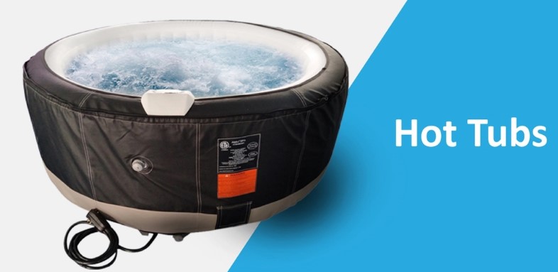 The House of Your Dreams in 5 Steps!