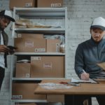 What is Excess Inventory And The Disadvantages of Excess Inventory?