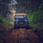 Jeep Tours: A Fun and Exciting Way to Explore the Outdoors