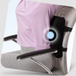 Why do you need an Orthopedic Lumbar Pillow?