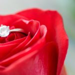 Facts About Oval Diamonds in Dallas, TX