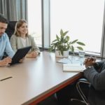 Things to look for in a Recruitment Agency: How to Find the Right One for You