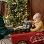 Helpful Tips on Saving for Your New Baby