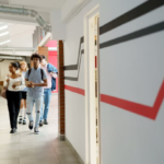 Scholarships Every High School Student Should Know About