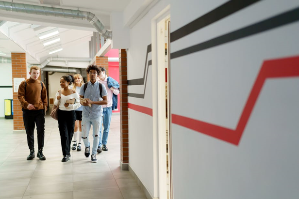 Scholarships Every High School Student Should Know About