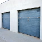 Is Self Storage Right For You? Here’s How To Decide