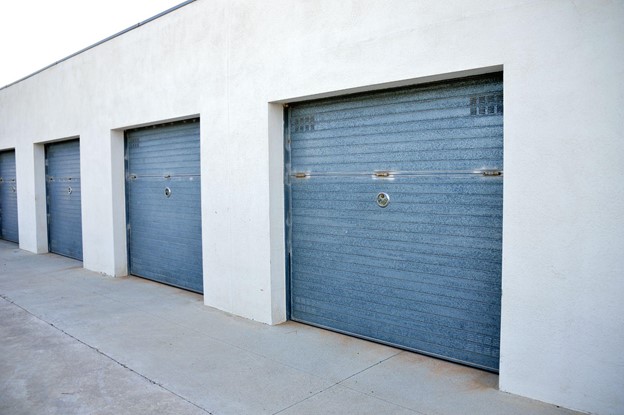 Is Self Storage Right For You? Here’s How To Decide