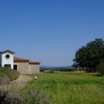 Property in the City of Arabia