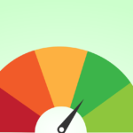 Did you get a 590 FICO Score and are worried about what it means for you?