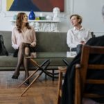 Top 10 Indicators You Need a Family Lawyer