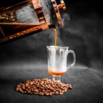 Enjoy the Best Coffee You’ve Ever Tasted by Making It in a French Press