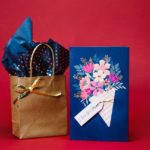 6 Best Luxury Gift Hampers For 2022