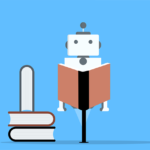 Benefits and Risks of Data Annotation Outsourcing