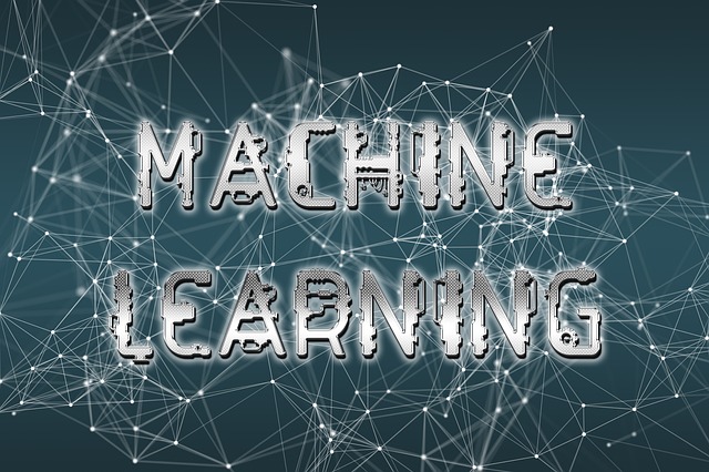 Several Techniques of the Machine Learning Pipeline