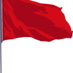 When Do I Need a Red Flag on My Load?