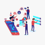 3 Ways Keep Your Customers Engaged on Social Media