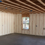 Ten Questions to Ask Before Hiring a Spray Foam Insulation Contractor