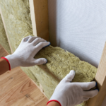 Mistakes to Avoid While Working with Insulation Contractors