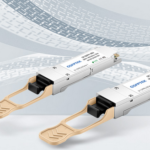 How Do 40G Optical Modules Develop?