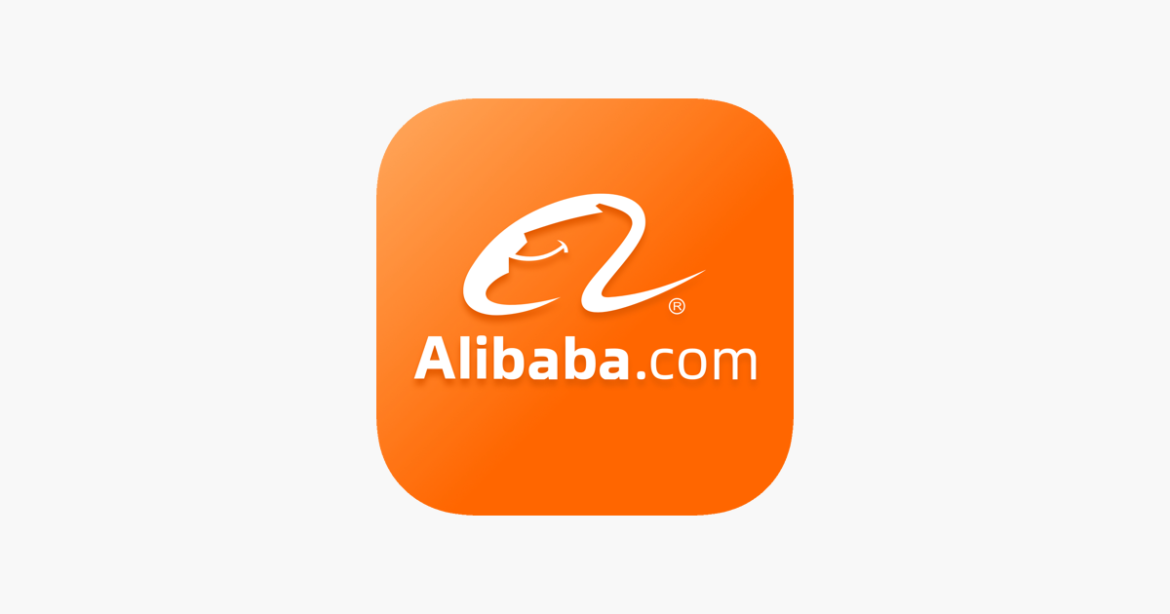 Tips On How To Buy Goods From Alibaba In 2022!