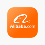 Tips On How To Buy Goods From Alibaba In 2022!