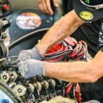 Your Quick Guide When Looking For Auto Body Mechanics for Hire