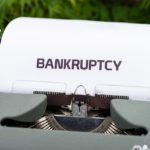 4 Reasons to File Chapter 13 Instead of Chapter 7 Bankruptcy