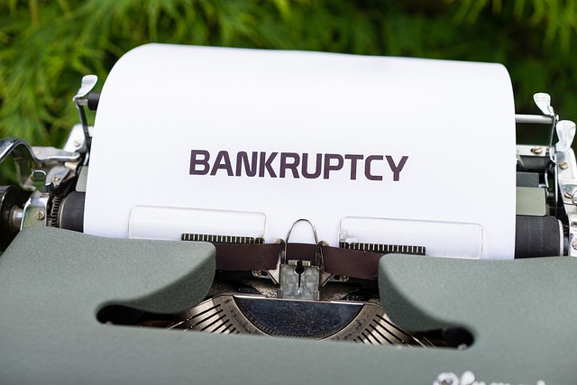 4 Reasons to File Chapter 13 Instead of Chapter 7 Bankruptcy