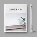 What Is the Book of Proverbs About?