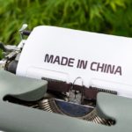 List of Made in China Products Providing Heavy Margin of Profit to Businesses