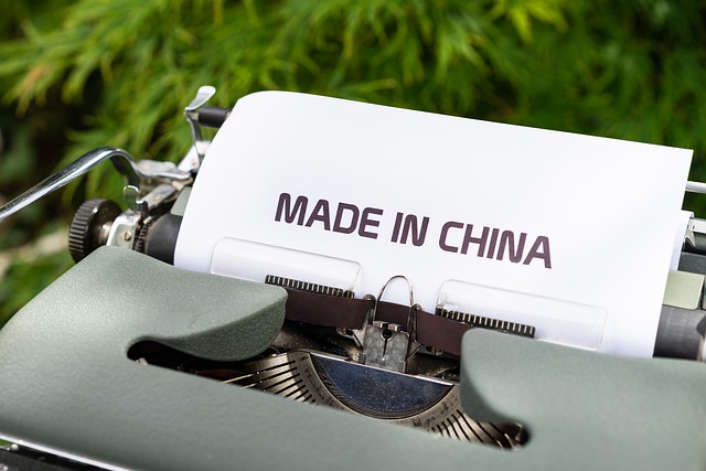 List of Made in China Products Providing Heavy Margin of Profit to Businesses