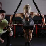 How to do a Detoxification at Home