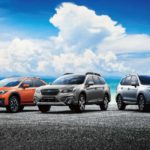 Why Drive A Subaru & How To Choose Dealers in Oklahoma