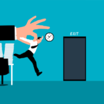 5 Aspects of Fire Safety Your Employees Should Know