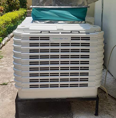 Does an Air Cooler Work in Humid Conditions?