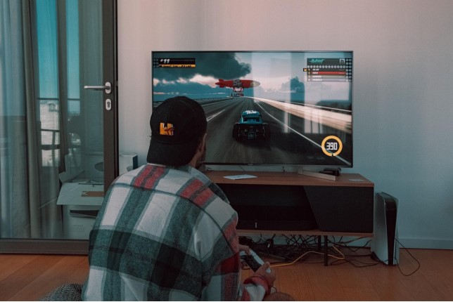 Gaming Chair Guide: Top 5 Things to Consider Before Buying a Gaming Chair