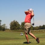 Why Wear Men’s Golf Shorts-Key Things to Know