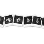 5 Best Memory Care Communities in Washington