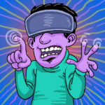 What are Blockchain Games