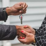 5 Underrated US Cities for Real Estate Investment