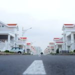 6 Best Real Estate Investment Ideas