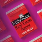 Top 7 Must-Read Books for Realtors
