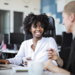 How To Foster Teamwork in a Hybrid Environment