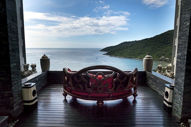 Fascinating Facts About Beach Apartments