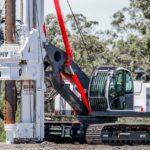 Deep Hole Drilling Services in Michigan