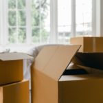How to Move Without Breaking Your Wallet: A Guide to Moving Company Options