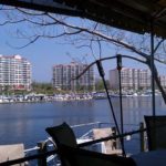 10 Things You Need To Know Before Moving To Myrtle Beach