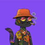 How To Make Money With Crypto Art