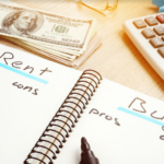 Renting Vs. Buying: A Guide To Exploring Your Housing Options As A Veteran