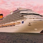 Tips to Stay Healthy While on a Cruise